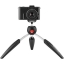 ขาตั้งกล้อง Manfrotto PIXI EVO (ส่ง EMS ฟรี) ประกันศูนย์ 5 ปี