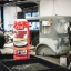 c-050. น้ำยาหล่อลื่นอเนกประสงค์คุณภาพสูง ชนิดไม่มีกลิ่น CRC Power Lube Multi-Purpose Lubricant (312 g.)