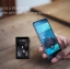 Shanling M2s เครื่องเล่นเพลงพกพา DAP และ DAC รองรับ DSD MP3 Bluetooth