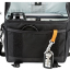 กระเป๋ากล้อง Lowepro m-Trekker SH150 Shoulder Bag ของแท้ ราคาถูก ราคาส่ง กันน้ำ ประกันศุนย์ 3ปี (ส่งฟรี) กันกระแทรก