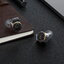 ขาย FiiO FD3 หูฟัง Dynamic DLC diamond diaphragm ระดับเรือธง