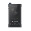 ขาย FiiO M15 สุดยอด DAP พกพาระดับเรือธง แห่งยุค รองรับ Bluetooth 5.0 atpX , Tidal , Spotify , LDAC