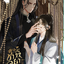 [Comic] ชายาใบ้ เล่ม1 แต่ง : qiang tan / shu dan wang วาด : bai li jun xi