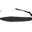 Optech action sling สายสะพายปืน สายสะพายสำหรับสะพายปืน ง่ายต่อการใช้งาน ผลิตในประเทศสหรัฐอเมริกา ประกันศูนย์5ปี