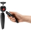 ขาตั้งกล้อง Manfrotto PIXI EVO (ส่ง EMS ฟรี) ประกันศูนย์ 5 ปี