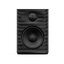 FiiO SP3 BT สุดยอดลำโพง Bluetooth Active Speakers ระดับ High Fidelity รองรับ LDAC, Dual Hi-Res ประกันศูนย์ไทย