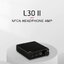 ขาย Topping L30ii NFCA Headphone Amplifier ภาคขยายเสียงหูฟัง