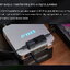 FiiO KA17 DAC/AMP พกพาชิป DAC คู่ ES9069Q จอ Dot Matrix รองรับ MQA Hi-Res ประกันศูนย์ไทย