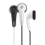 หูฟัง AKG Y16a Earbud เสียงหวาน เบสนุ่ม เข้าถึงดนตรีจากเสียงเพลง มีไมค์