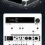 SMSL SU-X Audio DAC ตั้งโต๊ะชิป ES9039MSPRO x2 รองรับ MQA, LDAC, Hi-Res ประกันศูนย์ไทย