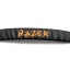 ขายก้านฟองน้ำหูฟัง X-Tips รุ่น XT140 สำหรับหูฟังค่าย Razor