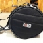 Bubm Hb-M Headphone Bag Dj กระเป๋าหูฟังครอบหู Headphone Case เหมาะสำหรับหูฟังแบบพับได้ มีหูหิ้วและสายสะพายข้าง