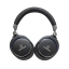 Audio Technica Ath Msr7 หูฟัง Hi-Res Headphone แบรนดังจากญี่ปุ่น คุณภาพเสียงละเอียดใส่สบายและหรูหรา