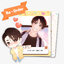 AR Card เรื่อง 4 week lover Full set