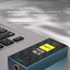 HiBy FC6 DAC/AMP พกพาแบบ R2R สถาปัตยกรรม Darwin รองรับ MQA ประกันศูนย์ไทย