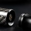 FiiO LL-RC2025 สายอัพเกรดหูฟัง Headphone แบบโมดูลาร์ ถอดเปลี่ยนหัวแจ็คได้ ประกันศูนย์ไทย