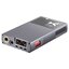 Xduoo XD-05 Balanced ของแท้ รับประกันศูนย์ไทย Balanced DAC& สำหรับหูฟัง