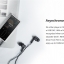 ขาย FiiO M3K เครื่องเล่นพกพา รองรับ Hi-Res อัดเสียงได้