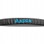 ขายก้านฟองน้ำหูฟัง X-Tips รุ่น XT140 สำหรับหูฟังค่าย Razor
