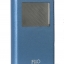 ขาย FiiO LC-X1 เคส Flip Case สำหรับ FiiO X1