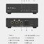SMSL SU-1 DAC ตั้งโต๊ะ ชิป AK4493S รองรับ MQA, Hi-Res ประกันศูนย์ไทย