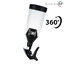 c-224. IK Multi TR1 360 ํ Foggy ชนิดทนสารเคมี คุณภาพสูง ขนาดบรรจุ 1L