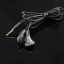 ขาย หูฟัง VE MONK PLUS สุดยอดแห่ง Earbud บัดเจ้ตที่ ถูก คุ้ม ดี ที่สุดแห่งปี ทั้งไทย และ ต่างประเทศ