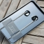 ขาย หูฟัง TTPOD T2E หูฟัง3 Driver (2BA 1Dynamic) สายชุบเงิน รุ่นเบสหนัก - สีน้ำเงินใส