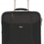 กระเป๋ากล้องล้อลาก Lowepro Pro Roller Lite 150AW Backpack (Black) ของแท้ ราคาถูก ราคาส่ง กันน้ำ ประกันศุนย์ 3ปี (ส่งฟรี) กันกระแทรก