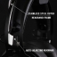 หูฟัง Neolution E-sport Lumina Pro Gaming Headset 7.1 สำหรับเล่นเกมส์ เชื่อมต่อผ่าน Usb ของแท้ รับประกันศูนย์ไทย