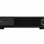 SMSL RAW-DAC1 ตัวถอดรหัสสัญญาณเสียง DAC ชิป AK4191+AK4499EX รองรับ MQA, LDAC ประกันศูนย์ไทย