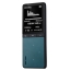 ONN W8 เครื่องเล่นเพลงพกพา รองรับ Bluetooth บันทึกเสียง นับก้าวเดินเหมาะสำหรับออกกำลังกาย
