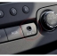 ขาย X-tips ตัวกระจายสัญญาณ Bluetooth สำหรับ รถยนต์ , คอมพิวเตอร์ , มือถือ , เครื่องเล่นเพลง ให้รองรับ Bluetooth 3.0 ได้