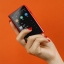 ขาย SHANLING M2x DAP พกพา ชิป AK4490x2 รองรับ Hi-Res ประกันศูนย์ไทย