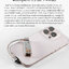 DD TC44ProE3 DAC/AMP ความละเอียดสูง ซีรีส์ Eye3 ถอดเปลี่ยนสายได้ ประกันศูนย์ไทย