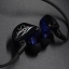 ขาย KZ ES3 หูฟัง Hybrid 2 ไดร์เวอร์ 1DD+1BA ระดับ Hi-Fi ถอดสายได้