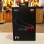 Fiio F9 หูฟัง3ไดร์เวอร์ 2BA+1Dynamic ระดับ Hi-Res ขั้ว MMCX มีทั้งสายแบบมาตรฐานและBalance