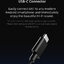 ขาย Shanling UA1 DAC/AMP พกพา สำหรับคอมพิวเตอร์ , มือถือ
