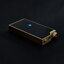 Dethonray Pegasus SG1 Gold [Limited Edition] Bluetooth DAC/AMP พกพา ประกันศูนย์ไทย
