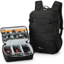 กระเป๋ากล้องล้อลาก Lowepro ViewPoint BP 250 AW for action cams Mavic Pro drone & laptops รับประกัน 3 ปี