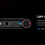 Fiio Q3 ของแท้ รับประกันศูนย์ไทย DAC AMP สุดคุ้ม Hi-Res รองรับหูฟัง 3.5ปกติ 2.5 Balance และ 4.4Balance