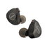 Kefine Klanar หูฟัง IEMs ไดรเวอร์ Planar 14.5 มม. บอดี้อลูมิเนียมอัลลอยด์ ประกันศูนย์ไทย