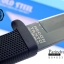 มีดใบตาย COLD STEEL Recon Tanto VG-I San Mai ขนาด 12 นิ้ว Full Tang (OEM) A+