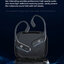 ขาย KZ AZ09 Pro Module Bluetooth 5.2 อัพเกรดหูฟังให้ไร้สาย