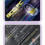 บัตรตัวอย่าง FC Club Card