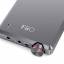 Fiio A5 แอมป์พกพาแบบมืออาชีพ เพิ่มเบส กำลังขับ รายละเอียดและคุณภาพเสียงโดยไม่กลบย่านอื่น