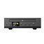 Shanling CR60 เครื่องเล่น CD สุดคุ้ม RIP CDได้ หัวอ่าน Sanyo HD850 ประกันศูนย์ไทย
