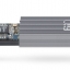 ขาย FiiO K1 DAC-Amp จิ๋วสำหรับคอมพิวเตอร์ / Android / iOS ใช้ง่าย ไม่ต้องชาร์จ