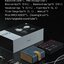 Fiio FD5 ของแท้ รับประกันศูนย์ไทย หูฟัง Inear แจ๊คใช้งานได้ทั้ง 3.5ปกติ 2.5 และ 4.4 Balance