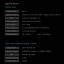 Hiby R6 ของแท้ รับประกันศูนย์ไทย เครื่องเล่นเพลงระบบ Android ระดับ Hi-Res รองรับ bluetooth 4.1 aptx
